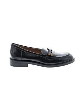Sam Edelman Flats