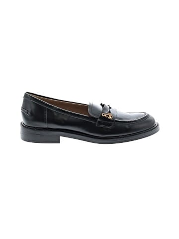 Sam Edelman Flats (view 1)