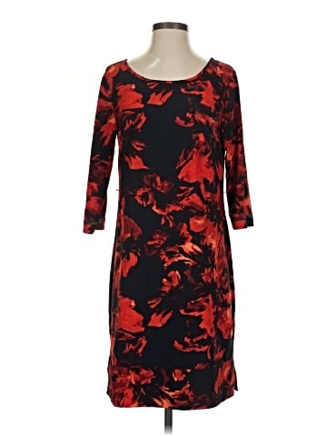 Merona Casual Dress (view 1)