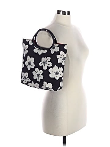 Charter Club Tote (view 2)
