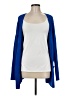 Unbranded Blue Kimono Size M (estimated) - photo 1