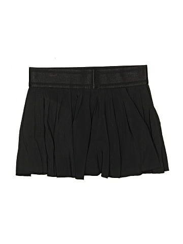 Nike Active Skirt (view 2)