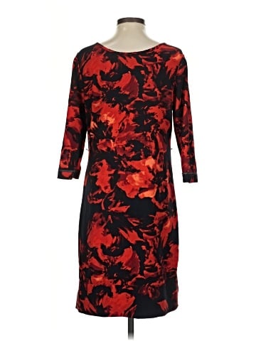 Merona Casual Dress (view 2)