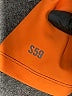 Splits 59 Color Block Blue Yoga Pants Size S (estimated) - photo 7