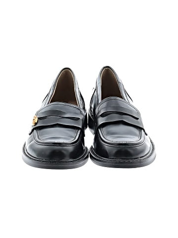 Sam Edelman Flats (view 2)