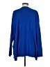 Unbranded Blue Kimono Size M (estimated) - photo 2