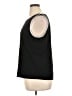 Ivanka Trump Black Sleeveless Blouse Size XL - photo 5