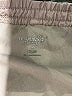 Active by Old Navy Solid Pink Athletic Shorts Size M - photo 3