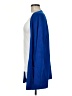 Unbranded Blue Kimono Size M (estimated) - photo 5