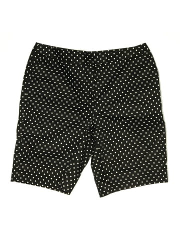 Jones New York Signature Shorts (view 1)