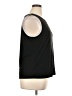 Ivanka Trump Black Sleeveless Blouse Size XL - photo 4