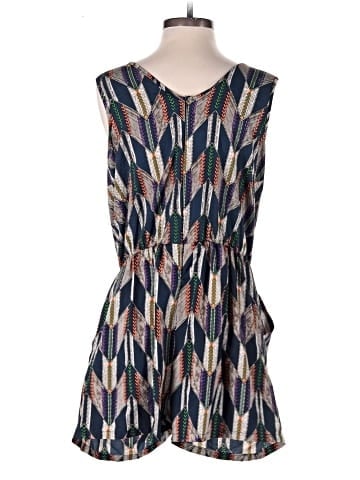 Magic Romper (view 2)