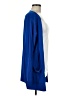 Unbranded Blue Kimono Size M (estimated) - photo 4