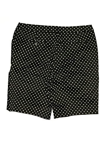 Jones New York Signature Shorts (view 2)
