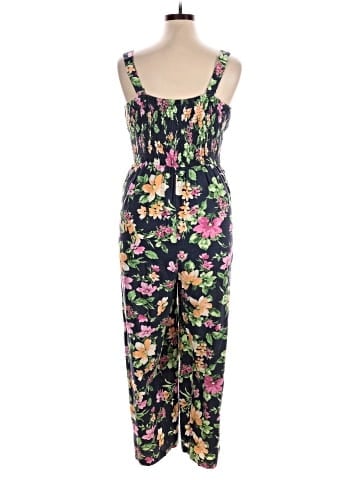 Old Navy Jumpsuit (view 2)