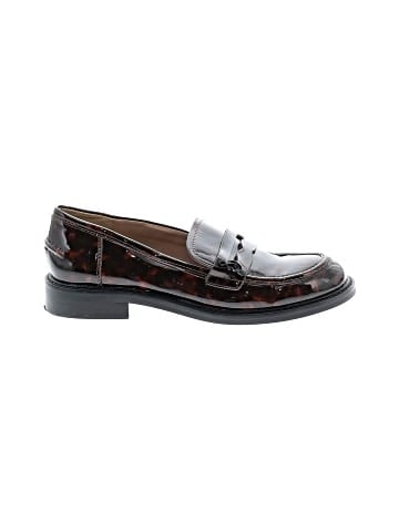 Sam Edelman Flats (view 1)