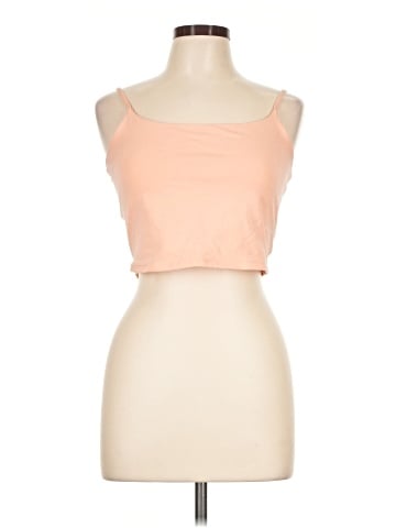 Express Tube Top (view 1)