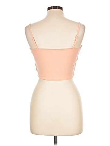 Express Tube Top (view 2)