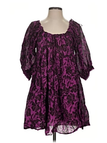 Olivaceous Cocktail Dress (view 1)