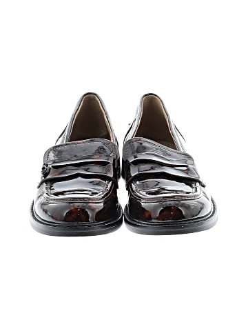 Sam Edelman Flats (view 2)