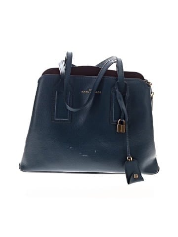 Marc Jacobs Tote (view 1)