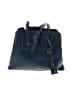 Marc Jacobs 100% Leather Blue Tote One size - photo 1