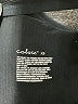 colsie Black Tank Top Size XS - photo 7