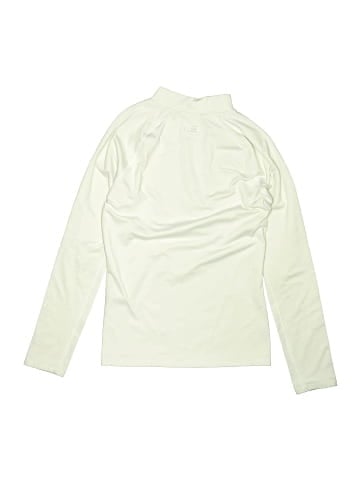 Under Armour Long Sleeve Turtleneck (view 2)