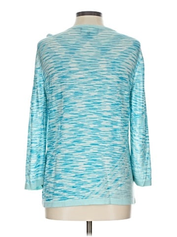 Jones New York Collection Cardigan (view 2)