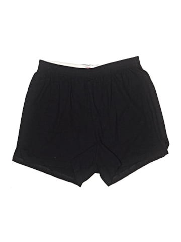 SOFFE Athletic Shorts (view 1)
