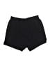 SOFFE Solid Black Athletic Shorts Size XL - photo 1