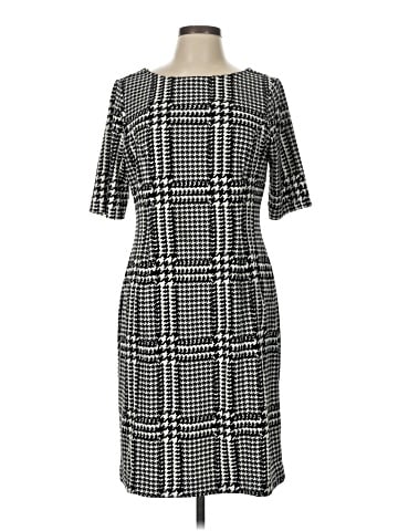 Alfani Casual Dress (view 1)