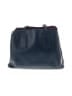 Marc Jacobs 100% Leather Blue Tote One size - photo 3