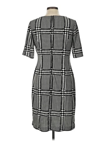 Alfani Casual Dress (view 2)