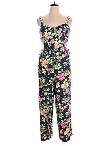 Old Navy Jumpsuit (view 1)