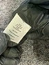 Talbots Gray Wool Blazer Size 6 - photo 7