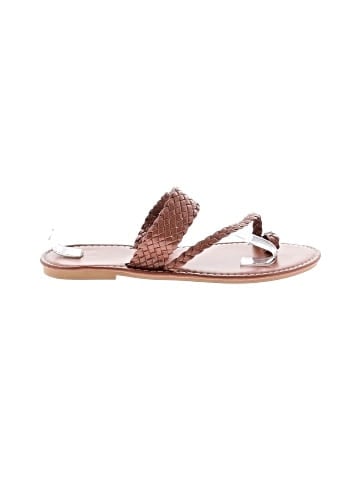 Unbranded Sandals (view 1)