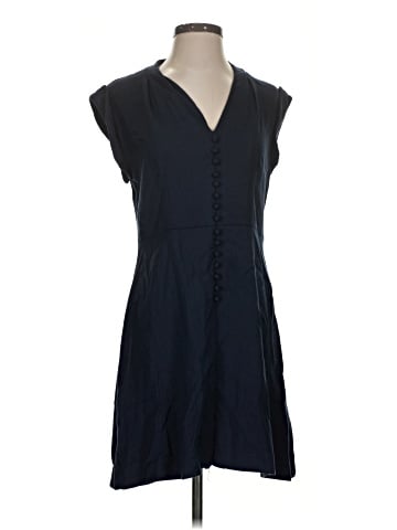 AYR Casual Dress (view 1)