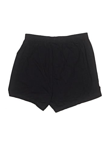 SOFFE Athletic Shorts (view 2)