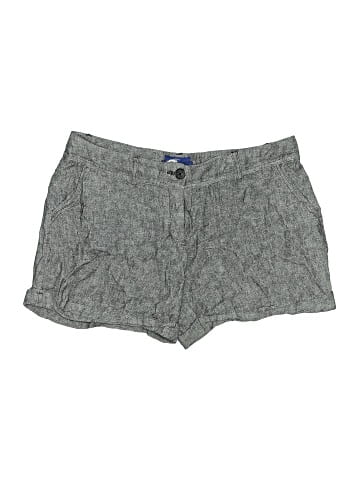 Apt. 9 Shorts (view 1)