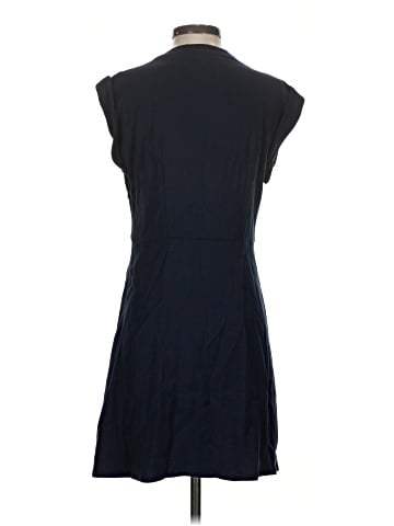 AYR Casual Dress (view 2)