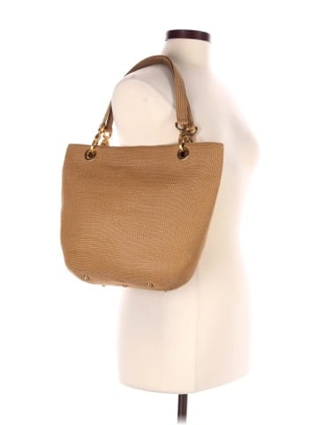 Eric Javits Shoulder Bag (view 2)