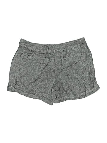Apt. 9 Shorts (view 2)