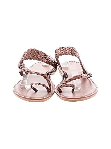 Unbranded Sandals (view 2)