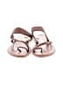 Unbranded Brown Sandals Size EU 40 - photo 2