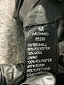 Ambiance Apparel Gray Coat Size M - photo 7