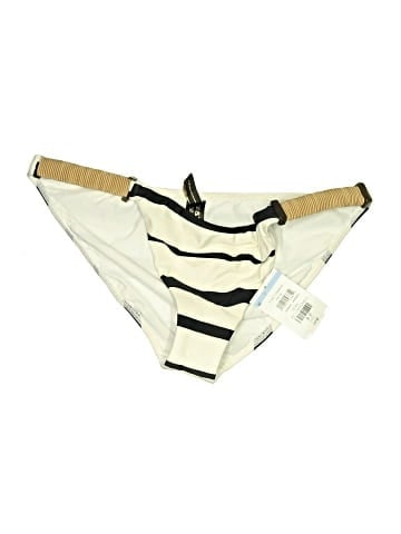 ViX by Paula Hermanny Swimsuit Bottoms (view 1)