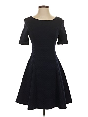Tribeca Cocktail Dress (view 1)