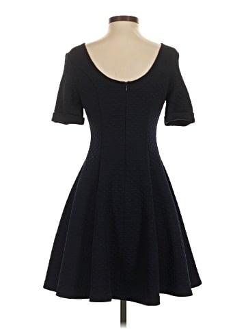 Tribeca Cocktail Dress (view 2)