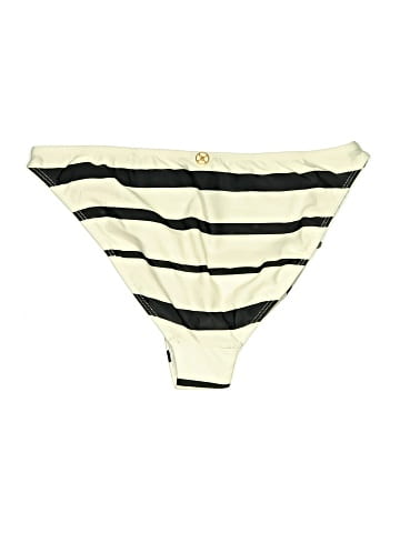 ViX by Paula Hermanny Swimsuit Bottoms (view 2)